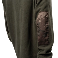Nash ZT Micro Fleece Hoodie